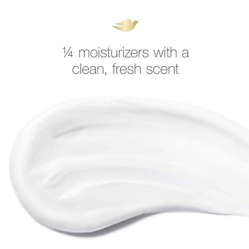 مزيل العرق اوريجينال كلين المضاد للتعرق من دوف للجنسين