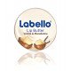 مرطب شفاه لابيللو بنكهة الفانيليا والمكاديميا - 19 مل
