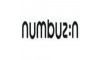 Numbuzn