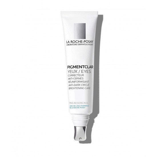 لاروش بوزيه كريم لمحيط العين - 15 مل