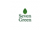 Seven green