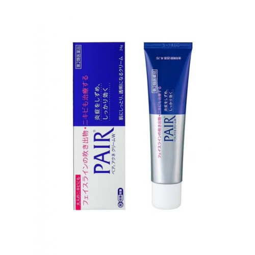 كريم ليون بير لحب الشباب 14ج