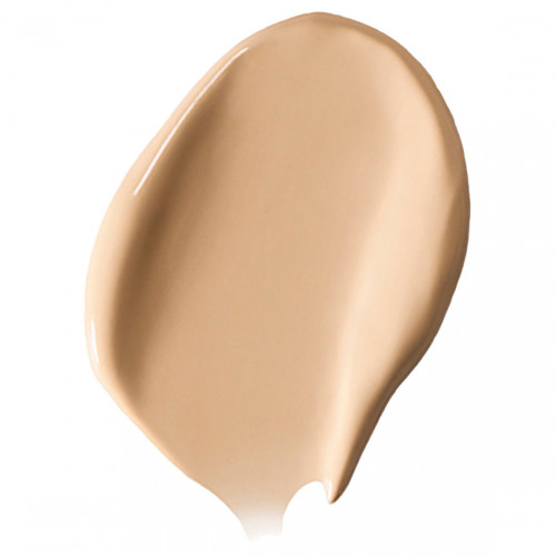 كونسيلر فانيش إيربراش من أورغلاس -سيدار 6مل