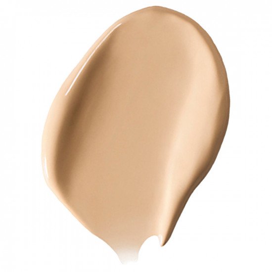 كونسيلر فانيش إيربراش من أورغلاس -سيدار 6مل كونسيلر فانيش إيربراش من أورغلاس -سيدار 6مل