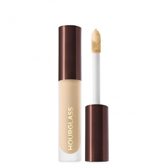 كونسيلر فانيش إيربراش من أورغلاس -سيدار 6مل كونسيلر فانيش إيربراش من أورغلاس -سيدار 6مل