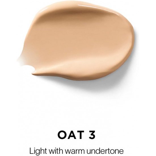 كونسيلر فانيش إيربراش من أورغلاس -oat 6مل