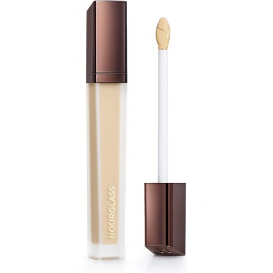 كونسيلر فانيش إيربراش من أورغلاس -oat 6مل