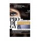 لوريال باريس صبغة بروديجي بني غامق 3.0