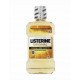 ليسترين غسول يومي للفم الأصلي - 250 مل