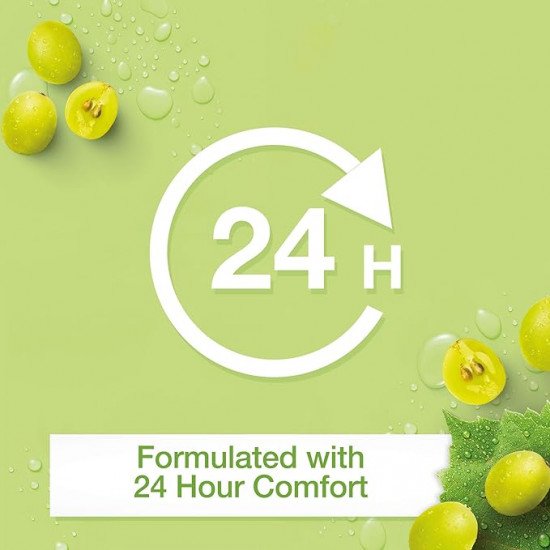 غسول الجسم المنعش فيتا ريتش مع الصبار وفيتامين هـ من جونسون 400 مل غسول الجسم المنعش فيتا ريتش مع الصبار وفيتامين هـ من جونسون 400 مل