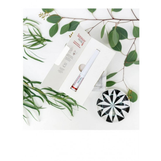 سيبورادين سيبورادين فيتو سيل للحواجب والرموش 6 مل