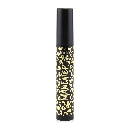 تارت مانيتر ماسكارا - أسود