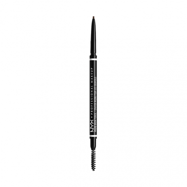 قلم تحديد الحواجب ميكرو من نيكس - 07 إسبريسو قلم تحديد الحواجب ميكرو من نيكس - 07 إسبريسو