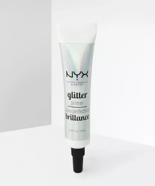 برايمر لامع 01 من نيكس