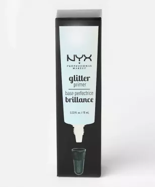 برايمر لامع 01 من نيكس