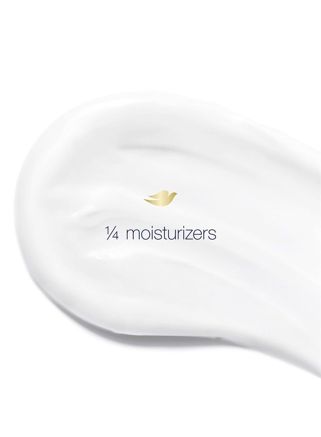 مزيل عرق دوف بودرة غير مرئية صلبة مضادة للتعرق 74ج مزيل عرق دوف بودرة غير مرئية صلبة مضادة للتعرق 74ج