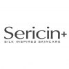 Sericin