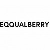 EQQUALBERRY 