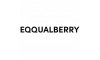 EQQUALBERRY 