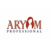 ARYAM PROFESSIONAL 