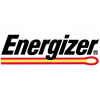Energizer
