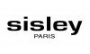 Sisley paris