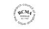 RCMA