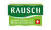 Rausch