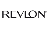 Revlon