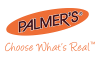 Palmers