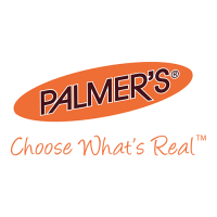 Palmers