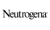 Neutrogena
