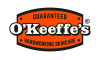 Okeeffes