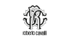 Roberto cavalli