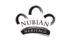 Nubian Heritage