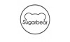 sugarbear