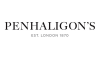 Penhaligons