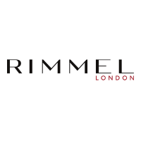 Rimmel-London