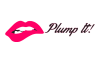 PLUMP IT