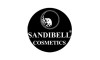 SANDIBELL