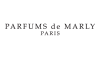 Parfums de marly