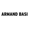 Armand basi