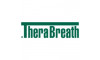 TheraBreath