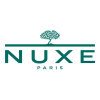 Nuxe