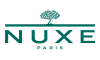 Nuxe