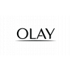 OLAY