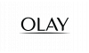 OLAY
