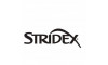 Stridex‏