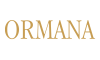 Ormana