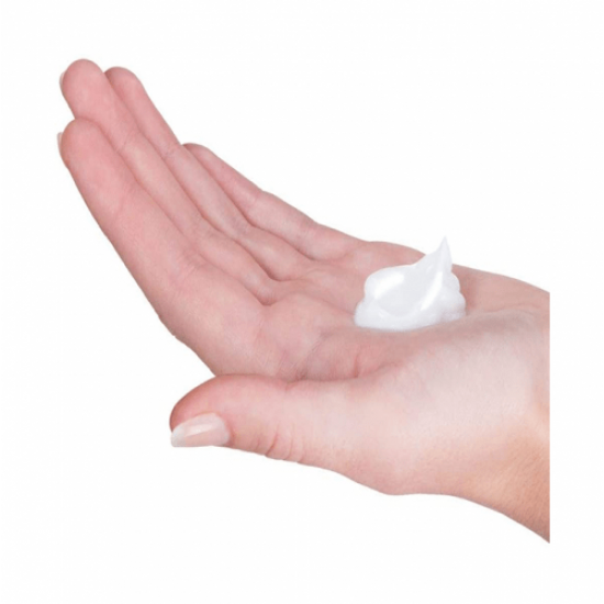 كريم الجسم لتوحيد لون البشرة من فازلين - 200 مل